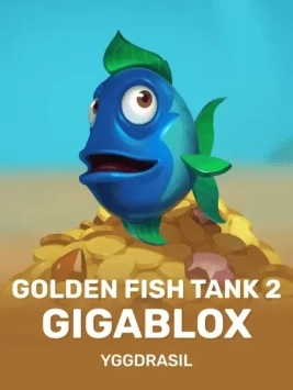 game-title