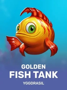 game-title