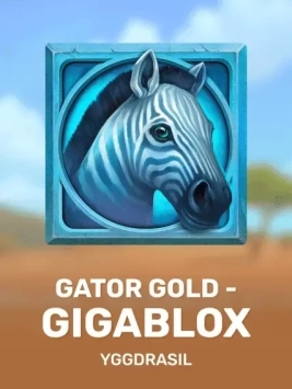 game-title