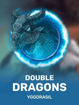 game-title