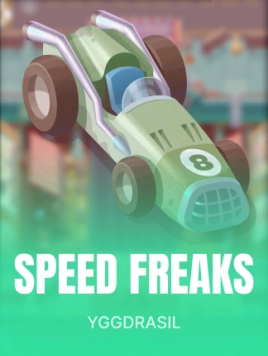 game-title