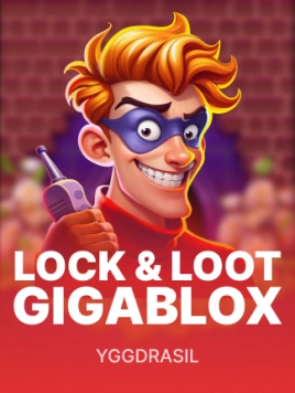 game-title