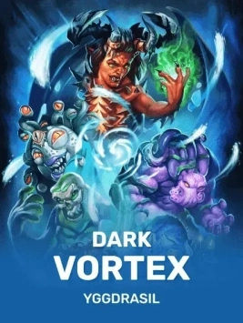 game-title