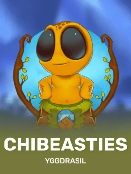 game-title