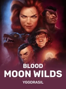 game-title