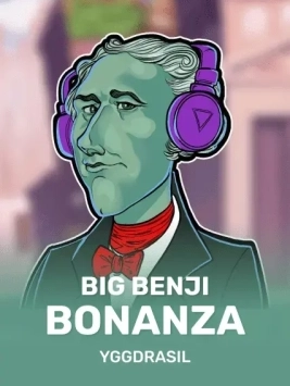 game-title