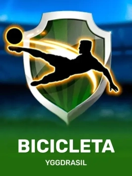 game-title