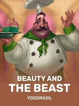 game-title