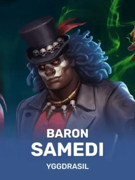 game-title