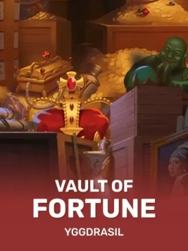 game-title