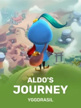 game-title