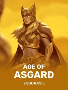 game-title