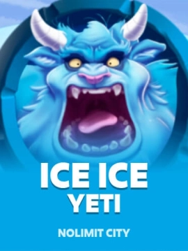 game-title