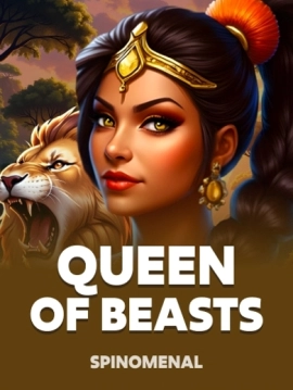 game-title