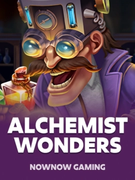 game-title