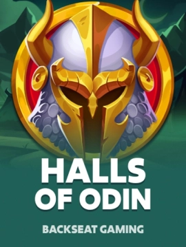 game-title