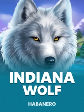game-title