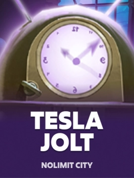 game-title