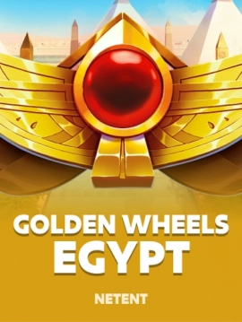game-title