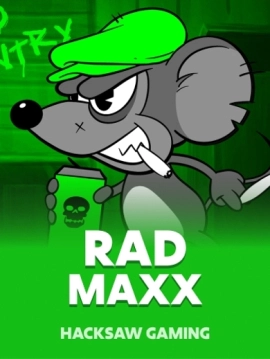 game-title