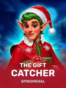 game-title