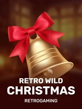 game-title