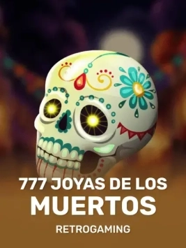 game-title