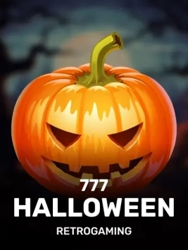 game-title
