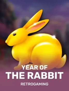 game-title