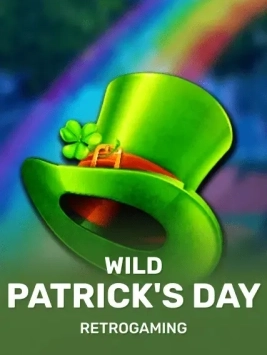 game-title