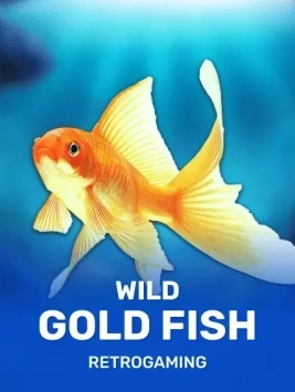 game-title