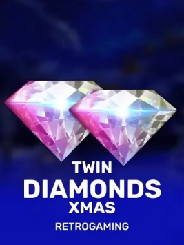 game-title