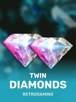game-title