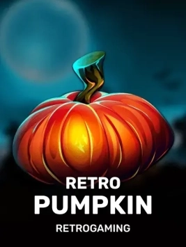 game-title