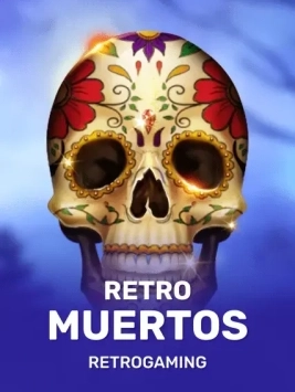 game-title