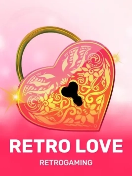 game-title