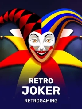 game-title