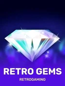 game-title