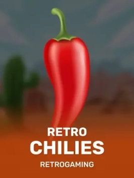 game-title