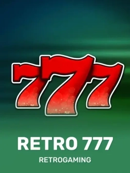 game-title