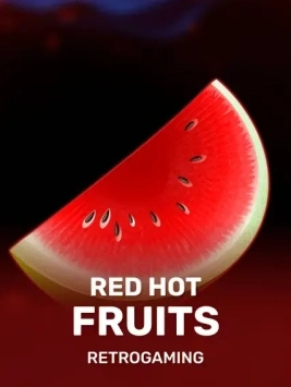 game-title