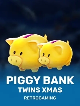 game-title