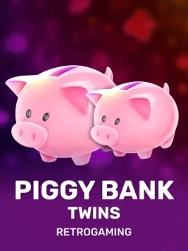 game-title