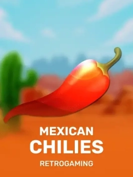 game-title