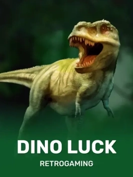 game-title