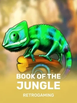 game-title