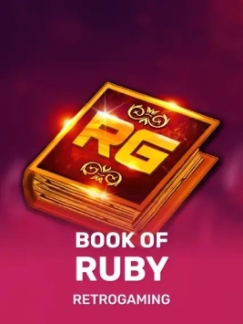 game-title