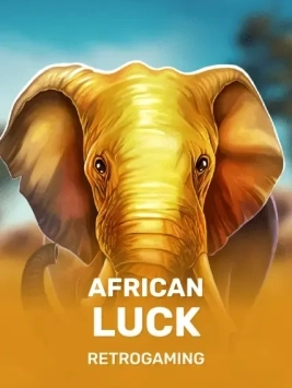 game-title