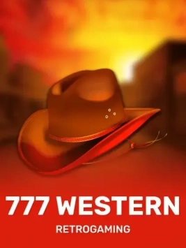 game-title