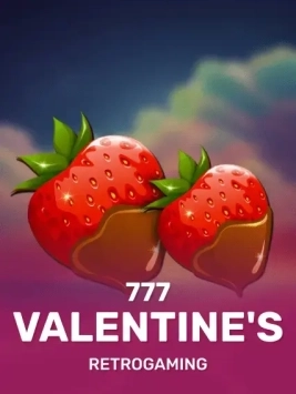 game-title